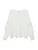 VERO MODA Blouse  wit