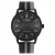Ben Sherman Herenhorloge Kwarts Grijs
