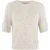 Moscow Pullover korte mouw 24-09-franca
