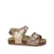 Kipling Marjorie 1 sandalen