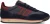 Back70 Lage Sneakers Heren Jogger,
