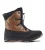 ICEPEAK ALMONT MR Snowboots