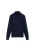 Scalpers Trui  navy