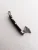 REYTEL Hangers ‘AXE HELMET of TERROR’  zilver