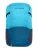 VAUDE Sportrugzak ‘Skomer Zip 22’  blauw / marine / navy