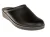 Rohde 2337 Slippers