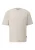s.Oliver Shirt  beige