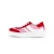 Nappa Geitenleren Sneakers Dames Gabor