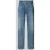 Boss Orange Loose fit jeans
