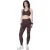 Sweaty Betty Power pulse bra