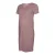 Damesjurk Mamalicious Mira AOP NightGown A.E.