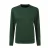 Dames sweatshirt SG Originals Crew