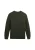 Superdry – Jacob Kabelgebreide Trui – Heren – Sweaters