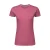 Dames-T-shirt SG Originals Perfect Print Tagless