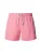 Pepe Jeans Zwemshorts  oudroze