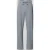 Jake*s Studio Men Straight fit sweatpants met elastische band