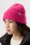 Garcia muts roze