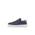 Trainers Ecco Move