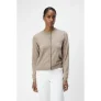 OBJECT gebreid vest OBJTHESS