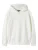 LMTD Sweatshirt  wit