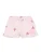 GAP Broek ‘HERITAGE’  pink / rosa
