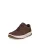 Ecco Sneakers ByWay 2.0 , outdoorschoen, vrijetijdsschoen, lage schoen met gewatteerde schacht