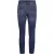 Dian – Wortel-fit Jeans