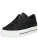Paul Green Slip-on  zwart