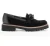 Gabor 35.240 Loafers