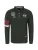Karl Lagerfeld Shirt ‘ MBP600 ‘  donkergroen / gemengde kleuren