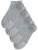 Next Sokken  grijs