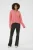 Pullover KAjolanda Pullover Loose fit