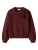 NAME IT – NKFODESSANA LS KNIT – Meisjes – Truien