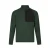 1/4 rits fleece Protest Catcher