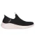 Extensible mesh sneakers voor dames Skechers Slip-Ins Ultra Flex 3.0