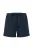 Oxmo Broek ‘LINA’  donkerblauw