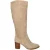 Blasz Laarzen Shn2259 Beige