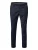PIERRE CARDIN Broek ‘Ryan’  donkerblauw