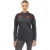 Puma Dames 2023/24 Manchester City FC Trainingsjack (Grijs)