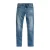 G-STAR slim fit jeans faded cascade