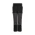 COLOR KIDS Broek ‘Cootdoor’  zwart