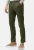 Zuitable Jersey Pantalon DiSailor Groen   58