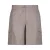 Lyocell Bermuda voor dames CMP Tencel