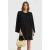 Coccinelle Mini Shoulder Bag In Leather