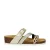Nelson sandalen