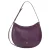 DuDu Schoudertas ‘Hispani’  donkerlila