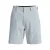 Korte Quiksilver Union Heather Amph 19″
