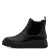 Dameslaarzen Tamaris 1-25420-45