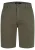 Kronstadt Chino ‘Allen ‘  kaki