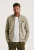 PME Legend Cotton Zip Vest